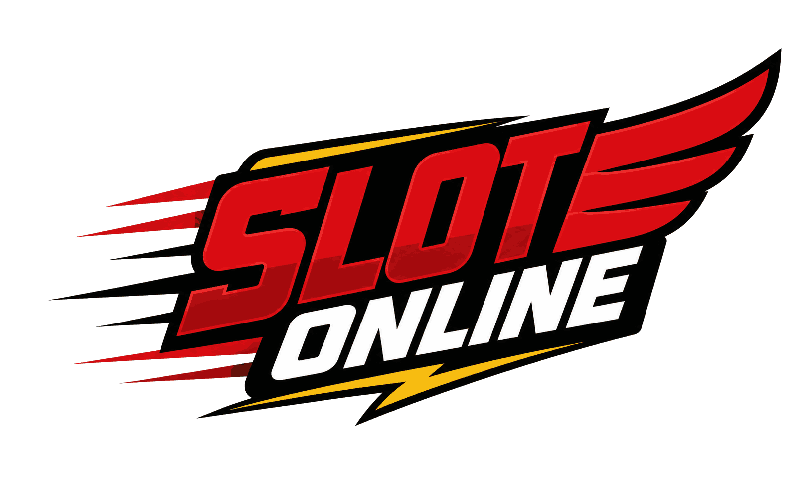 APK SLOT